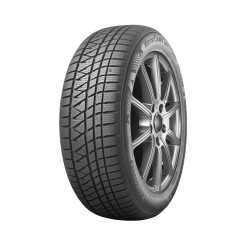 245/60 R18 KUMHO WS71