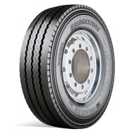 BRIDGESTONE 245/70 R17.5 R-TRAILER 001