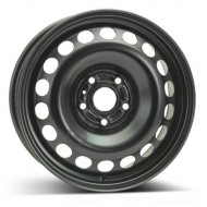Janta Otel ALCAR STAHLRAD 8425 6.5x16 5x112 ET42