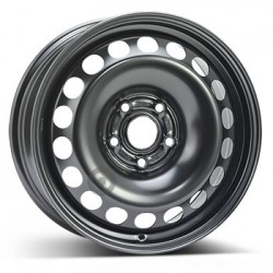 Janta Otel ALCAR STAHLRAD 8426 6.5x16 5x112 ET41