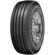 385/65R22.5 Oferta 164/158K CARGO 5 HL MS 3PMSF(RHT) (E-35.73) TL SAVA