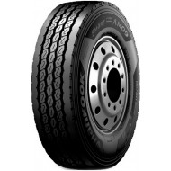 315/80R22.5 Oferta 156/150K AM09 20PR MS (MSS) (E-41.8) TL HANKOOK
