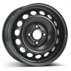 Janta Otel ALCAR STAHLRAD 8442 6x15 4x108 ET37.5
