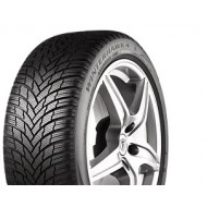 225/55 R16 WINTERHAWK 4