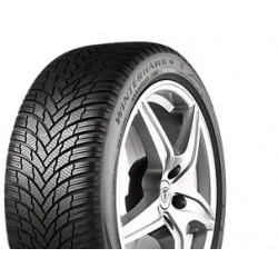 175/65 R15 WINTERHAWK 4 175/65 R15 WINTERHAWK 4