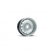 Janta Otel ALCAR STAHLRAD 8477 6.5x15 4x108 ET27