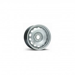 Janta Otel ALCAR STAHLRAD 8477 6.5x15 4x108 ET27 Janta Otel ALCAR STAHLRAD 8477 6.5x15 4x108 ET27