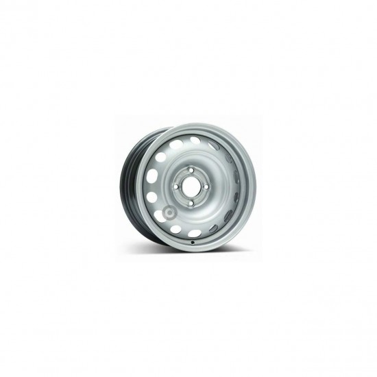 Janta Otel ALCAR STAHLRAD 8477 6.5x15 4x108 ET27
