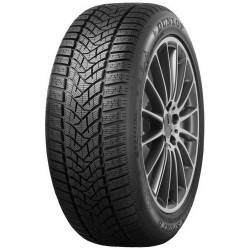 215/50R17 95V WINTER SPORT 5 XL MFS MS 3PMSF (E-6.4) DUNLOP 215/50R17 95V WINTER SPORT 5 XL MFS MS 3PMSF (E-6.4) DUNLOP