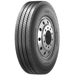 275/70R22.5 150/148J LF60 18PR MS (MCS) TL (E-41.8) LAUFENN 275/70R22.5 150/148J LF60 18PR MS (MCS) TL (E-41.8) LAUFENN