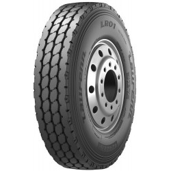 315/80R22.5 Oferta 156/150K LR01 18PR MS 3PMSF (MSS)TL (E-41.8) LAUFENN 315/80R22.5 Oferta 156/150K LR01 18PR MS 3PMSF (MSS)TL (E-41.8) LAUFENN