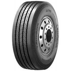 425/65R22.5 Oferta 165K LF91 20PR MS 3PMSF (RHT)TL (E-41.8) LAUFENN 425/65R22.5 Oferta 165K LF91 20PR MS 3PMSF (RHT)TL (E-41.8) LAUFENN