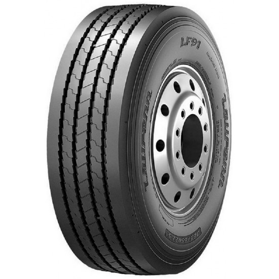 425/65R22.5 Oferta 165K LF91 20PR MS 3PMSF (RHT)TL (E-41.8) LAUFENN