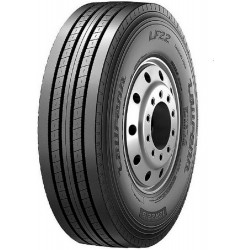 385/65R22.5 Oferta 160K LF22 20PR MS 3PMSF (RHS)TL (E-41.8) LAUFENN 385/65R22.5 Oferta 160K LF22 20PR MS 3PMSF (RHS)TL (E-41.8) LAUFENN