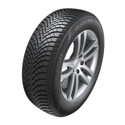 185/60 R14 LAUFENN G FIT 4S LH71 185/60 R14 LAUFENN G FIT 4S LH71