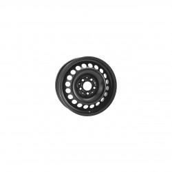 Janta Otel ALCAR STAHLRAD 8595 6x16 5x112 ET46 Janta Otel ALCAR STAHLRAD 8595 6x16 5x112 ET46