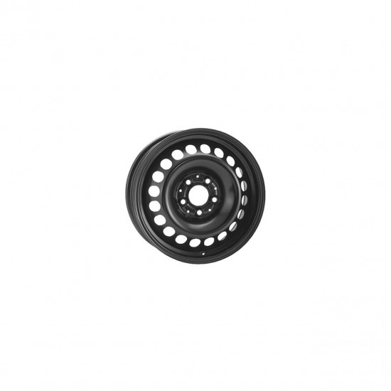 Janta Otel ALCAR STAHLRAD 8595 6x16 5x112 ET46
