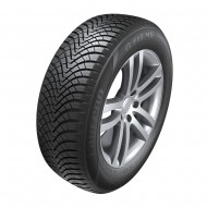 195/55 R16 LAUFENN G FIT 4S LH71