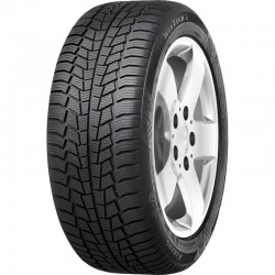 255/55 R18 WINTECH 255/55 R18 WINTECH