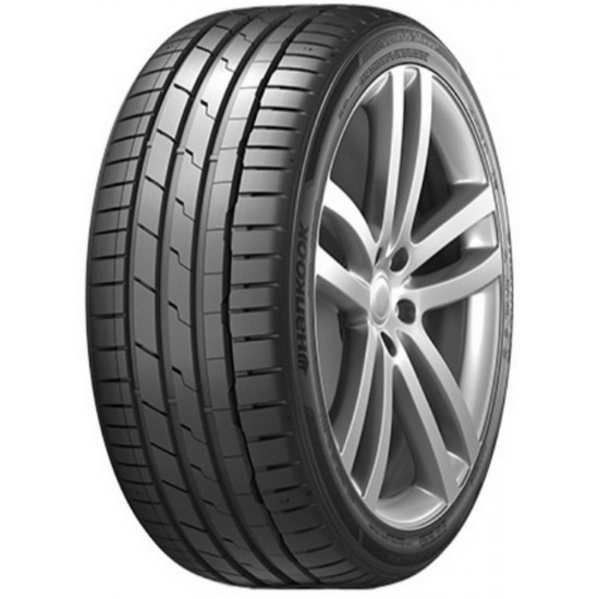 255/40R18 99Y VENTUS S1 EVO3 K127B XL HRS RUN FLAT * UN (E-6.9) HANKOOK