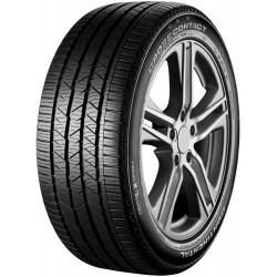 225/65R17 Oferta 102H CrossContact LX Sport FR MS (E-7.4) CONTINENTAL 225/65R17 Oferta 102H CrossContact LX Sport FR MS (E-7.4) CONTINENTAL