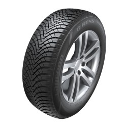 205/60 R16 LAUFENN G FIT 4S LH71 205/60 R16 LAUFENN G FIT 4S LH71