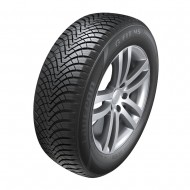 175/65 R15 LAUFENN G FIT 4S LH71