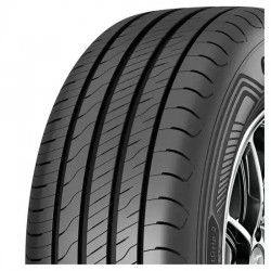 225/65 R17 EFFICIENTGRIP 2 SUV 225/65 R17 EFFICIENTGRIP 2 SUV