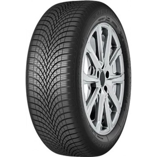 185/60 R14 NAVIGATOR 3