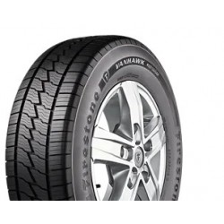 185/75 R16C VANHAWK MULTISEASON 185/75 R16C VANHAWK MULTISEASON