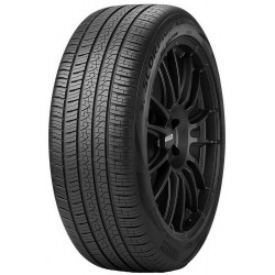 285/40R22 110Y SCORPION ZERO ALL SEASON XL PJ ZR ncs LR MS (E-9.3) PIRELLI 285/40R22 110Y SCORPION ZERO ALL SEASON XL PJ ZR ncs LR MS (E-9.3) PIRELLI