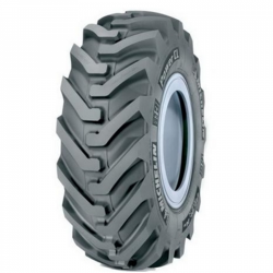 500/70 R24 POWER CL 500/70 R24 POWER CL