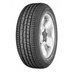 235/50 R18 CROSSCONTACT LX SPORT 235/50 R18 CROSSCONTACT LX SPORT