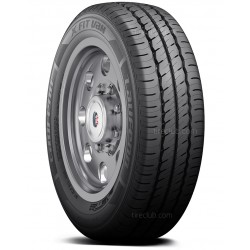 195/65 R16 X FIT VAN LV01 195/65 R16 X FIT VAN LV01