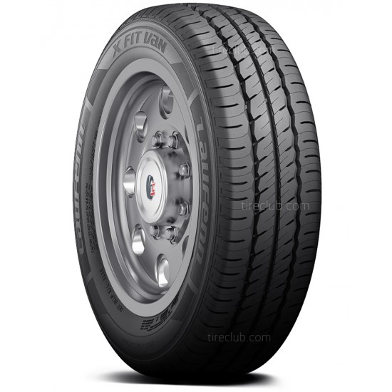 195/65 R16 X FIT VAN LV01