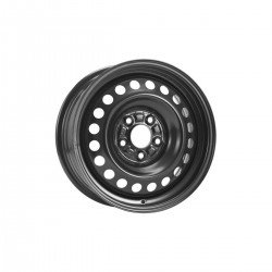 Janta Otel ALCAR STAHLRAD 8837 6.5x16 5x114.3 ET36 Janta Otel ALCAR STAHLRAD 8837 6.5x16 5x114.3 ET36
