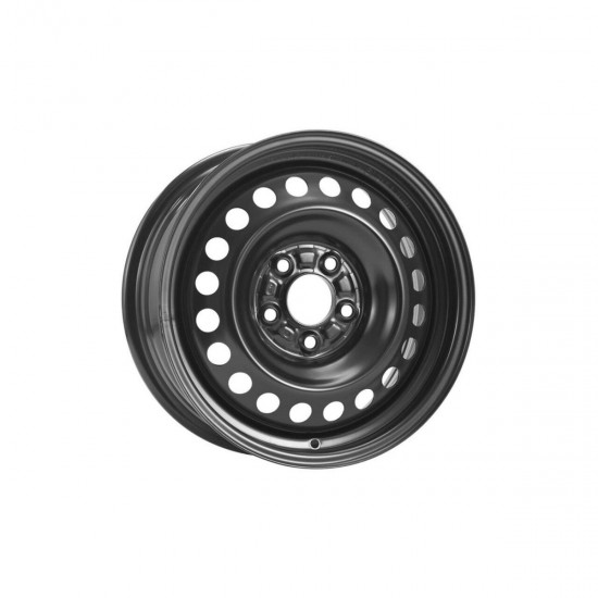 Janta Otel ALCAR STAHLRAD 8837 6.5x16 5x114.3 ET36