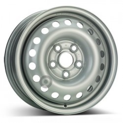 Janta Otel ALCAR STAHLRAD 8845 6x15 5x112 ET55 Janta Otel ALCAR STAHLRAD 8845 6x15 5x112 ET55