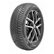 205/55 R19 SENTURY Seasonsdragon 2
