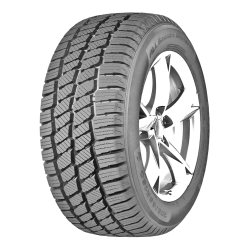 215/75 R16 WESTLAKE SW613