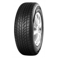 205/55 R16 WESTLAKE SW608