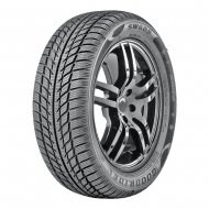 225/45 R17 WESTLAKE SW608