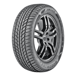 225/45 R17 WESTLAKE SW608