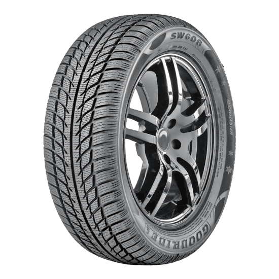 225/45 R17 WESTLAKE SW608