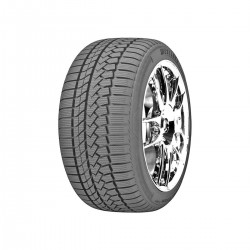 235/55 R19 WESTLAKE Z-507