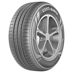 175/70 R14 CEAT Eco Drive 175/70 R14 CEAT Eco Drive