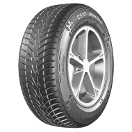 195/60 R15 CEAT WinterDrive