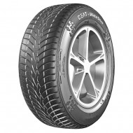 215/55 R16 CEAT WinterDrive