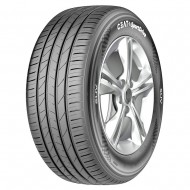 225/50 R17 CEAT SportDrive