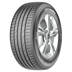 225/50 R17 CEAT SportDrive 225/50 R17 CEAT SportDrive